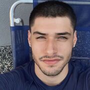  ,   , 21 ,   ,   , c 