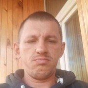  ,   , 38 ,   ,   