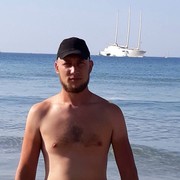  Ramat HaSharon,  Kolea, 37