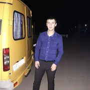 ���������� ��������-��-������, ���� ������� ������, 40 ���, ������������ ��� ������, ����� � ���������, c�������� ���������