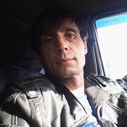  ,   , 56 ,     , c 