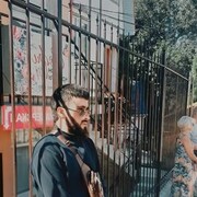  ,   Jordan, 24 ,   ,   
