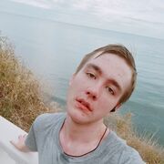 ���������� ���������, ���� ����� Sasha, 22 ����, ������������ ��� ������, ����� � ���������, c�������� ���������