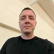  Limassol,  charles, 55