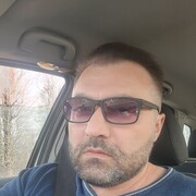 ���������� ������, ���� ������� �����, 43 ����, ������������ ��� ������, ����� � ���������, c�������� ���������