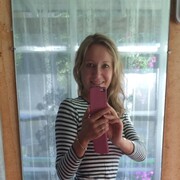 ���������� �������, ���� ������� ���������, 36 ���, ������������ ��� ������, ����� � ���������, c�������� ���������