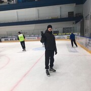  -,   Oleg, 41 ,     , c , 