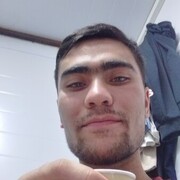 ���������� ������, ���� ����� Ozodbek, 23 ����, ������������ ��� ������, ����� � ���������, ���������