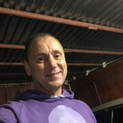 ���������� ������, ���� ������� ��������, 51 ���, ������������ ��� ����� � ���������, c�������� ���������