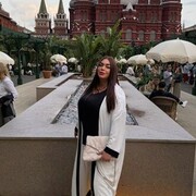  ,   , 38 ,   c 