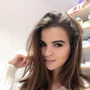  ,  , 27