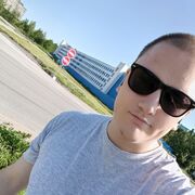  -,   , 29 ,   ,   , c 