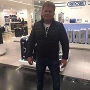  Grojec,  Gregor, 61