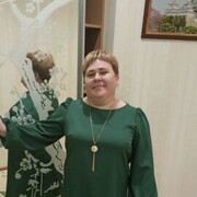 ���������� �����������, ���� ������� �����, 46 ���, ������������ ��� ������, ����� � ���������