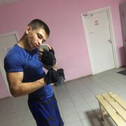  ,   , 26 ,   ,   