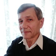  ,   , 63 ,   