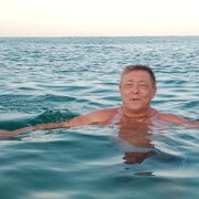 ���������� ����������, ���� ������� �������, 50 ���, ������������ ��� c�������� ���������