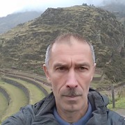 ���������� ������, ���� ������� ��������, 68 ���, ������������ ��� ������, ����� � ���������, c�������� ���������