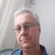  ,   , 65 ,   ,   , c 