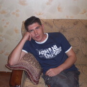  ,   , 46 ,     , c 