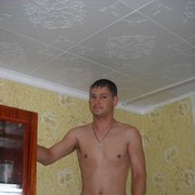  ,   , 42 ,     , c 
