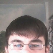 ���������� ����, ���� ������� ������, 31 ���, ������������ 