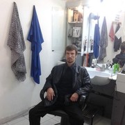 ���������� ����, ���� ������� Fedosh, 46 ���, ������������ ��� ������