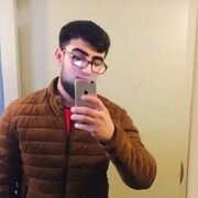 ���������� ������, ���� ������� Anas, 34 ����, ������������ ��� ������, ����� � ���������