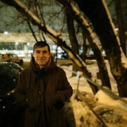 ���������� ������, ���� ������� Deis, 40 ���, ������������ 