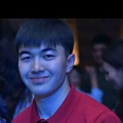 ���������� ������, ���� ������� �����, 27 ���, ������������ ��� ������, ����� � ���������, c�������� ���������, ���������