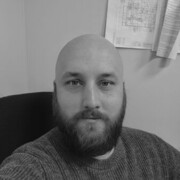 ���������� ������, ���� ������� �������, 37 ���, ������������ ��� ������, ����� � ���������, c�������� ���������