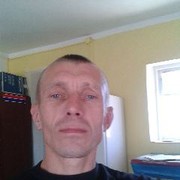  ,   , 52 ,   ,   , c 