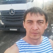  ,  Anton, 39