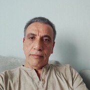 ���������� ������, ���� ������� Makc, 50 ���, ������������ ��� ������, ����� � ���������