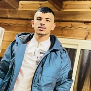 ���������� �����, ���� ������� ������, 26 ���, ������������ ��� ������, ����� � ���������