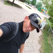  ,   Vyacheslav, 40 ,     , c 