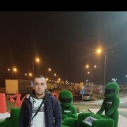 ���������� ����������, ���� ������� Fazil, 33 ����, ������������ ��� ������, ����� � ���������