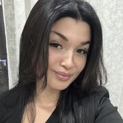 ���������� �����������, ���� ������� ����, 26 ���, ������������ ��� ���������