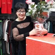 ���������� ��������, ���� ������� ��������, 63 ����, ������������ ��� ������, ����� � ���������