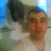  ,   , 47 ,   ,   , c 