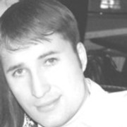 ���������� ������ ��������, ���� ������� 13gorro, 39 ���, ������������ ��� ������, ���������