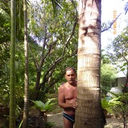  ,   , 75 ,     , c 