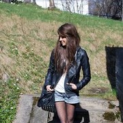  ,   Sexy girl, 33 ,   