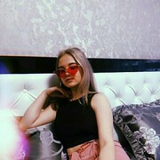 ,  , 28