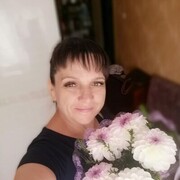  ,  , 55