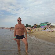  ,   , 61 ,   ,   , c 
