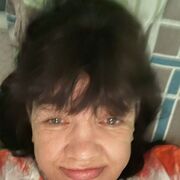 ���������� ������, ���� ������� �������, 51 ���, ������������ ��� ������, c�������� ���������, ���������