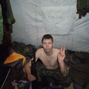  -,   , 35 ,   ,   