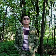 ���������� ������, ���� ����� �����, 21 ���, ������������ ��� ������, ����� � ���������