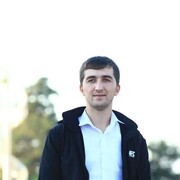 ���������� �����������, ���� ������� �����, 31 ���, ������������ ��� ������, ����� � ���������, c�������� ���������, ���������